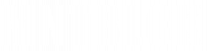 Logo MNTBLACK