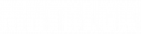 Logo MNTBLACK